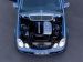 Mercedes E Class Picture #0